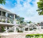 Chính chủ cần cho thuê căn biệt thự liền kề full đồ, tại kđt gamuda garden, hn. lh: 0975997166