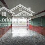 Cho thuê nhà mặt phố phạm huy thông diện tích 75m2 mt5m chia phòng riêng biệt giá thuê 45tr