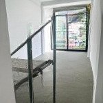 Cho thuê mặt bằng đẹp phố tô hiến thành: 23.5m2 x2 tầng, mặt tiền 3,2m. khu vực trung tâm quận hbt