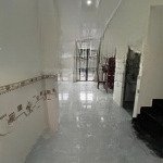 Cần cho thuê phòng tại kdc đào sư tích