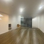 Cho thuê sàn văn phòng 50m2 mặt phố tây sơn - quận đống đa