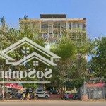Cđt cho thuê văn phòng tòa ats building 252 hoàng quốc việt cầu giấy dt 90 - 450m2 giá 185.000đ/m2