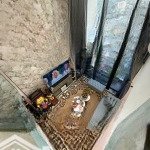 Chủ về nước cần bán gấp duplex thông tầng iris garden, căn góc, 3 mặt thoáng, hướng đông nam, 12 tỷ