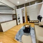 Em trai nhờ bán căn tập thể minh khai - hai bà trưng - 35m2