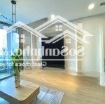 Cần bán căn hộ 3pn cao cấp tại the nine full nội thất, sẵn sổ, có slot ô tô