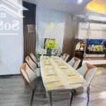 Bán cc ct1 trung văn - vinaconex 3, 6,45 tỷ, 84m2, 3pn, 2wc, đẹp siêu hot