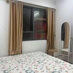 Cho thuê 3 ngủ full đồ ct3 the pride, 95m, vào luôn, tầng trung đẹp