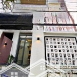Giảm sâu 300 triệu nhà 1 tỷ 990 triệu 60m2 tăng nhơn phú, phước long b, thủ đức