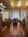 Tt ba đình - phân lô l - ôtô tránh 20m - lô góc - nhà 6tầng, dt54m2, giá 13.2tỷ - vĩnh phúc