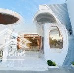 Cần bán căn nhà đẹp đường liên hoa-xã vĩnh ngọc-thiết kế độc đáo, không gian mở thoáng mát
