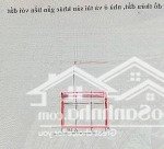 Bán gấp nhà đất 160m2 tại thụy phương, bắc từ liêm, giá siêu hời 142 triệu/m2