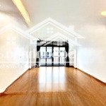 Chính chủ bán nhà ngõ 29 khương hạ - thanh xuân 6 tầng thang máy. diện tích 48m2, 6 tầng