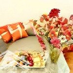 Hiếm tập thể khương đình, tt thanh xuân full nội thất khách mua chỉ việc xách vali về ở