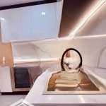 Căn hộ, nhà ở xã hội đầy đủ nội thất, giá 850tr, diện tích 39m2, ở dĩ an, bình dương