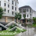 Bán căn tầng 2-63m chung cư hoàng huy an đồng, nhà đẹp chắc chắn. đã có bìa lh: 0981.782.025