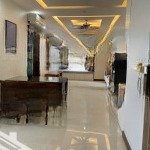 Bán căn góc sky garden 3, quận 7. dt 75m2, 2pn, phòng làm việc, giá 4.8 tỷ, lh 0906710368