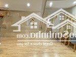 Siêu hot: bán nhanh 50m2 ecolife capitol 1pn 1vs. full đồ, hướng mát giá 3, x tỉ btp: 0968693863