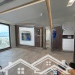Bán căn góc ct1 riverside luxury 74m2, tầng trung view đẹp
