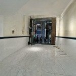 Bán nhà vip - quận 10 mt 102 - 5 tầng vị trí đắc địa chỉ 23. x tỷ tl