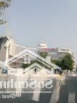 Bán biệt thự 3 tầng ciputra c22 - 0d1. diện tích sổ đỏ: 300m2, bán gấp: 500 tr/1 m2