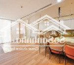 Bán căn hộ 3 phòng ngủ, 2wc, 94,1m2 eco green quận 7. hướng đông nam. giá 6.8 tỷ. lh 0888 887