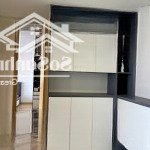 Bán chcc harmona, trương công định, tân bình. dt 75m2 2pn 2wc, giá thật 4.2 tỷ , lh:0779072306