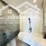 Bán nhà khu k300 tân bình, đường nguyễn bá tuyển (4,3*13m) 4 tầng