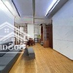 Bán nhà đẹp phố láng hạ, trung tâm quận ba đình: 6,85 tỷ, 33m2, 3pn, 5 tầng, pháp lý đầy đủ, hot!