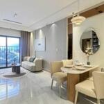 ️căn hộ 2pn giá rẻ biên hoà