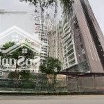 Cần bán gấp căn hộ 2 ngủ 96m2 cực đẹp tại dự án chelsea residence trần kim xuyến