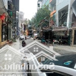 Nhà trúc bạch 90m2 15.5 tỷ 3 tầng xây building cực đẹp 1 sổ 1 chủ có nóc