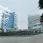 Mặt phố vip nhất đống đa - thái hà - lô góc - 7 tầng thang máy đẹp long lanh - mặt tiền 10m