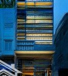 Siêu khan hiếm - mặt tiền nguyễn đình chiểu, quận 1 - 2 chiều - 8 x 16m - hđt 150tr - 69 tỷ tl