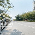 Em cần bán gấp căn nhà vị trí đẹp quận cầu giấy phố nguyễn khang, cầu giấy, dt 90m2 giá 59 tỷ