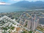 Bán shophouse ngay khối đế chung cư the ori garden khai thác dòng tiền bền vững!