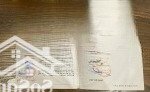 Bán đất giáp thị trấn chúc sơn - gần ql 6