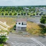 Kẹt tiền cần bán gấp cặp nền saigon riverpark, 80m2, 1tỷ650, lh 0901762379