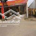 Bán đất tại đường hồ chí minh, 19.5triệu/m2, 310m2, mặt tiền 12m