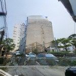 Dt khủng gần 200m2, mặt tiền đất 9.5m, ngắm pháo hoa sông hàn, trần hưng đạo sơn trà, 11.3 tỷ