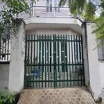 Lô góc 2 mặt tiền đường số 2 đình phong phú tăng nhơn phú b 81m2 ngang 6.5m, nhỉnh 5 tỷ