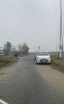 Bán đất tại quốc lộ 17, xã xuân lai, gia bình, bắc ninh, giá cực chất 3,5 tỷ, 84m2