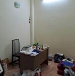 Bán nhà mặt phố thụy khuê – 40m², 3 tầng, lô góc 2 mặt phố – chỉ 13.2 tỷ! 0986073333