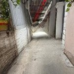 Mảnh đất vàng tại khương trung, thanh xuân giá hạt dẻ cho các nhà đầu tư