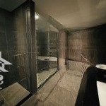 Quỹ căn hộ view biển giá rẻ citadines marina hạ long