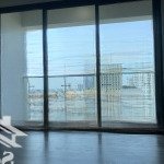 Cho thuê căn hộ hạng sang 45,4 m2 tại trung tâm quận tây hồ, tiện ích đầy đủ