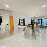 Cho thuê căn hộ 2pn, 2wc tại central garden,78m2, 12 triệu, q1, hcm - hàng hiếm view đẹp