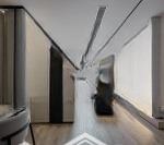 Cho thuê căn hộ cc oriental plaza tân phú. dt 87m2, 2pn - 2wc. giá 10tr/th. lh: 0939 271 410 (tài)
