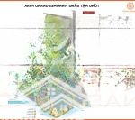 Căn hộ tại vinhomes grand park - studio - dt: 30m2 - giá chỉ có: 1 tỷ 520 triệu - sổ hồng đầy đủ