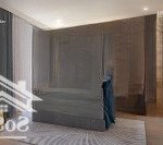 Giảm sốc 16% bán căn 4pn cực hiếm, view sông và nhạc nước, cam kết giá rẻ nhất thị trường.