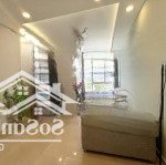 Bán căn hộ lầu cao view sông cực đẹp sky garden 3, phú mỹ hưng có sẵn hợp đồng thuê